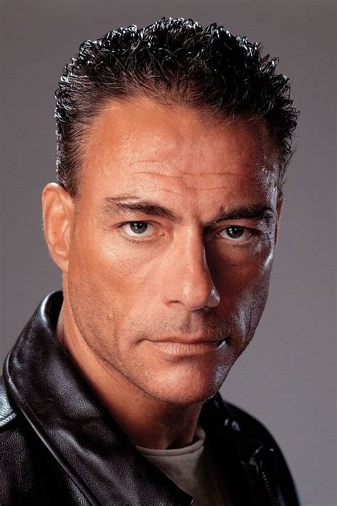 jean claude van damme heute.